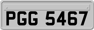PGG5467