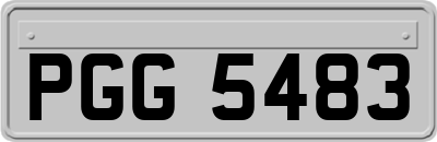 PGG5483