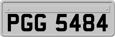 PGG5484