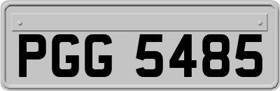PGG5485
