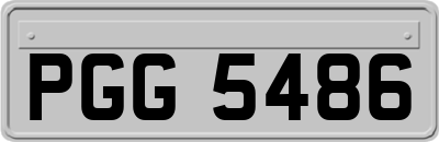 PGG5486