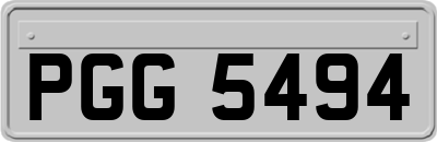 PGG5494