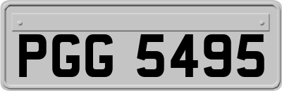 PGG5495