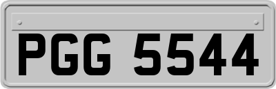 PGG5544