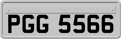 PGG5566