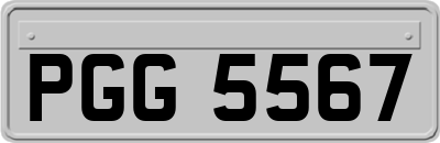 PGG5567