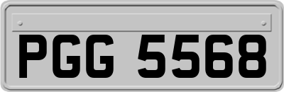 PGG5568