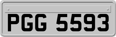 PGG5593