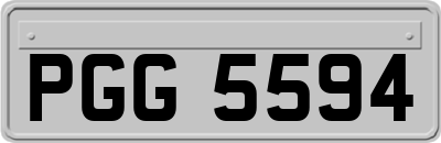 PGG5594