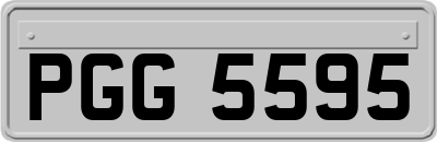 PGG5595