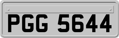 PGG5644