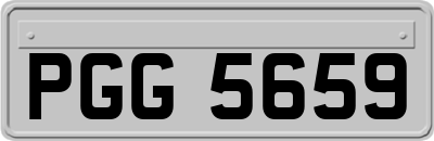 PGG5659