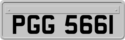 PGG5661