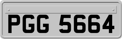 PGG5664