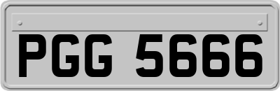 PGG5666