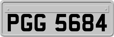 PGG5684
