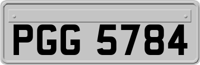 PGG5784