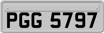 PGG5797