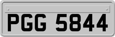 PGG5844