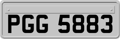 PGG5883