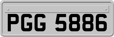 PGG5886