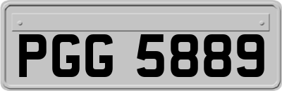 PGG5889