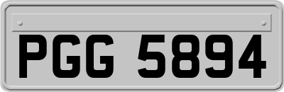 PGG5894
