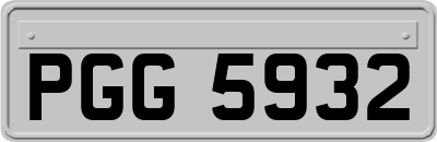 PGG5932
