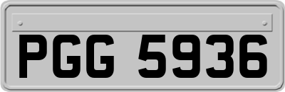 PGG5936