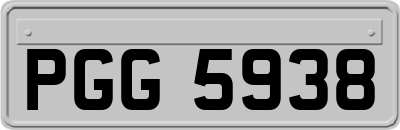 PGG5938