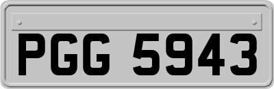 PGG5943