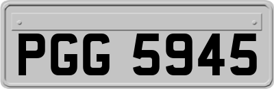 PGG5945