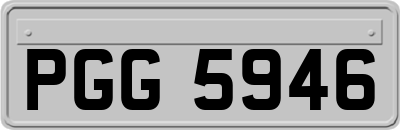 PGG5946
