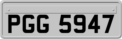 PGG5947