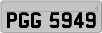 PGG5949