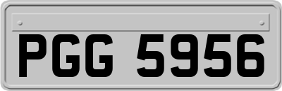 PGG5956
