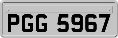 PGG5967