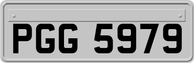 PGG5979