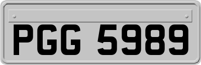 PGG5989