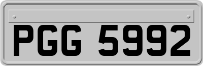 PGG5992