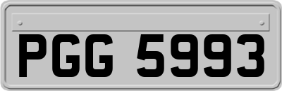 PGG5993