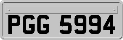 PGG5994