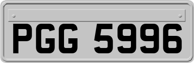 PGG5996