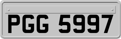 PGG5997