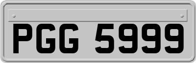 PGG5999