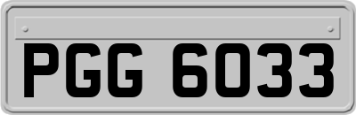 PGG6033