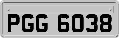 PGG6038