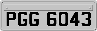 PGG6043