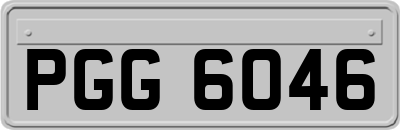 PGG6046