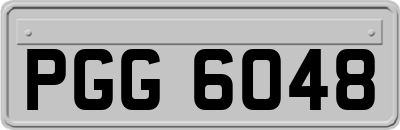 PGG6048